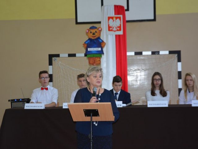 Sejmik_2017
