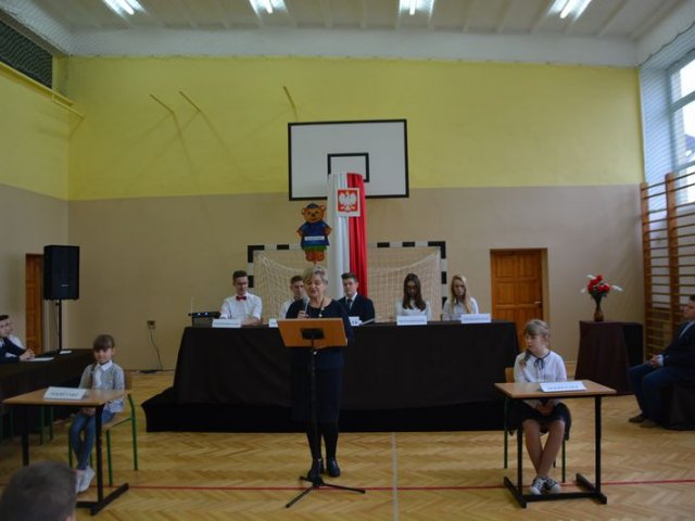 Sejmik_2017