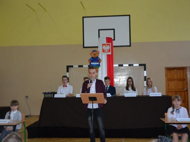 Sejmik_2017
