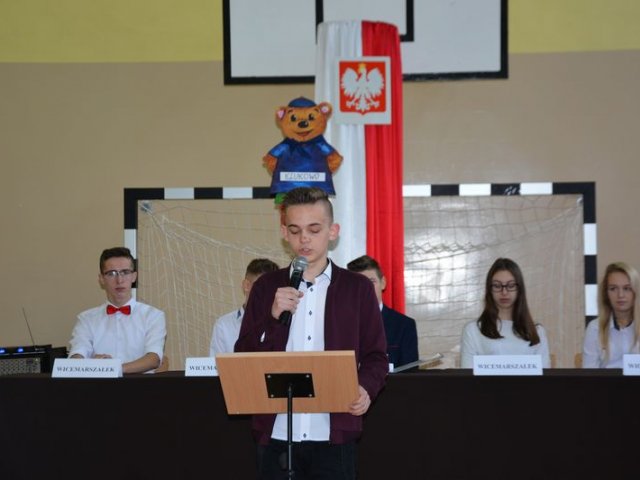 Sejmik_2017