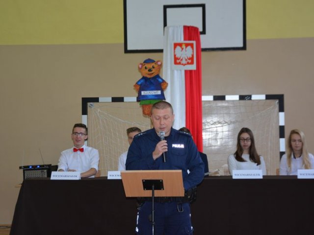 Sejmik_2017