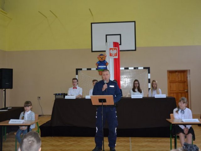Sejmik_2017
