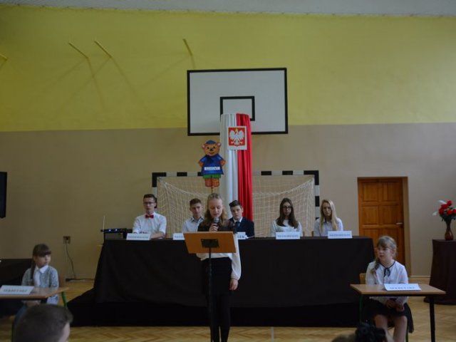 Sejmik_2017