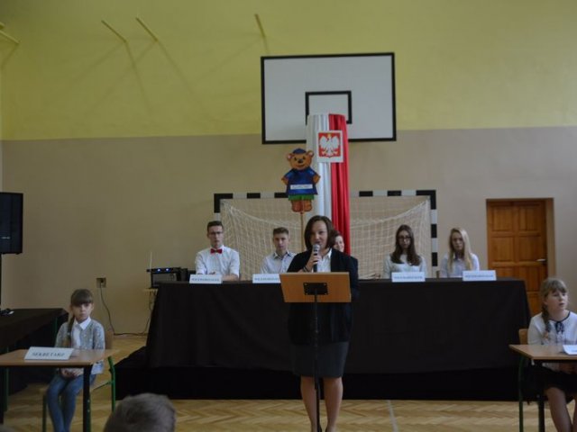 Sejmik_2017