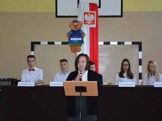 Sejmik_2017
