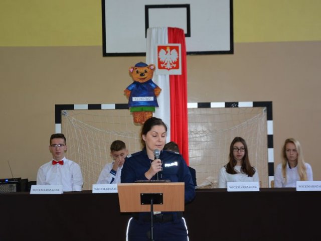 Sejmik_2017