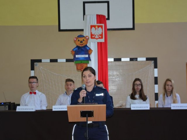 Sejmik_2017