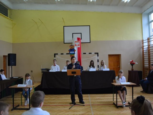 Sejmik_2017