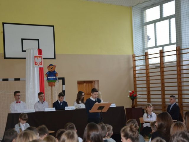 Sejmik_2017