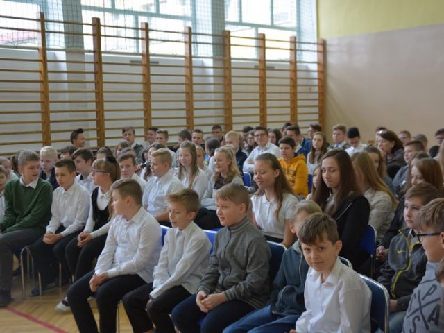 Sejmik_2017