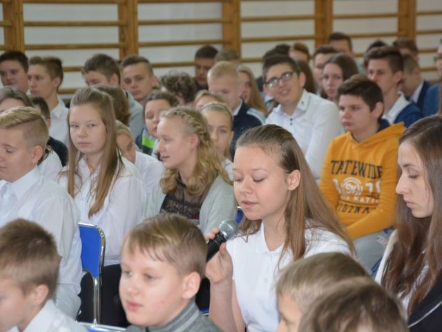 Sejmik_2017
