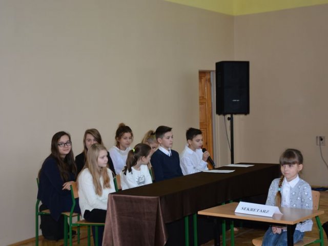 Sejmik_2017