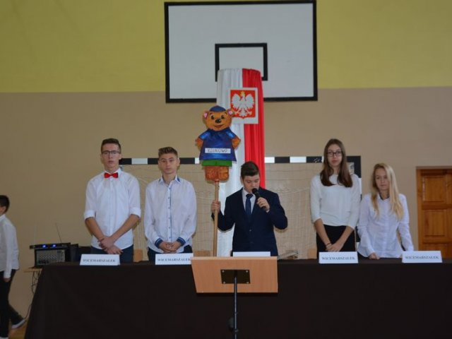Sejmik_2017