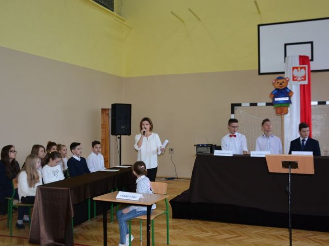 Sejmik_2017