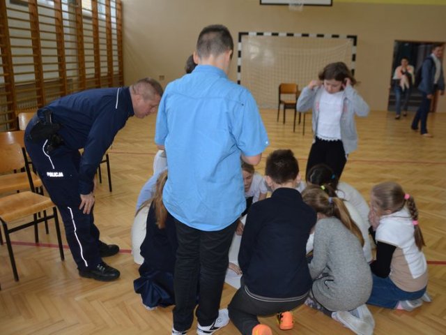 Sejmik_2017