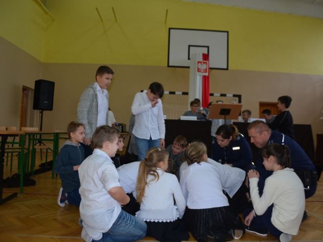 Sejmik_2017