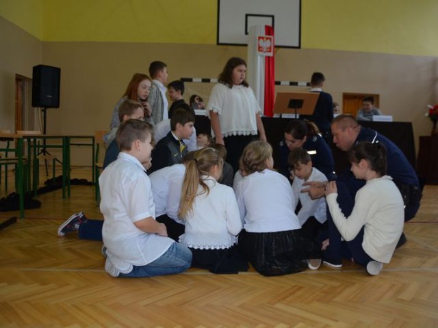 Sejmik_2017
