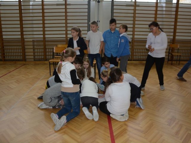 Sejmik_2017