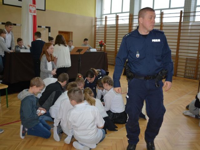 Sejmik_2017