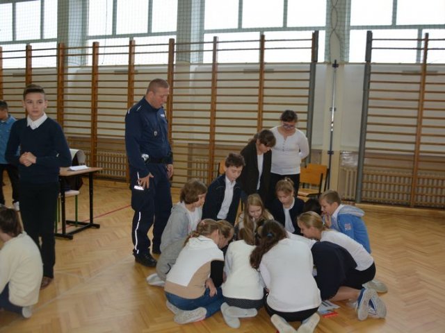 Sejmik_2017