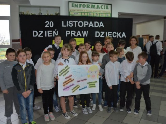 Sejmik_2017