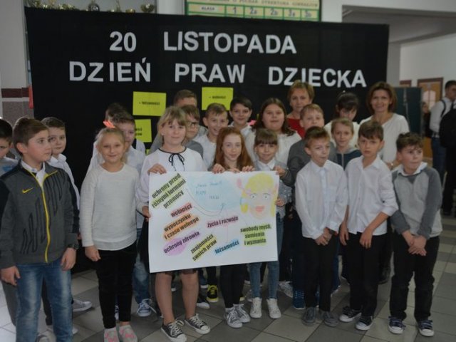 Sejmik_2017