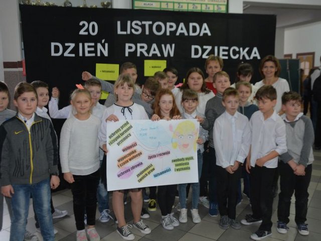 Sejmik_2017