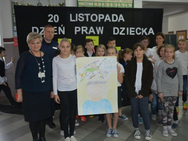 Sejmik_2017