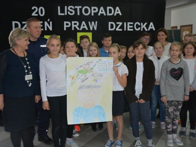 Sejmik_2017