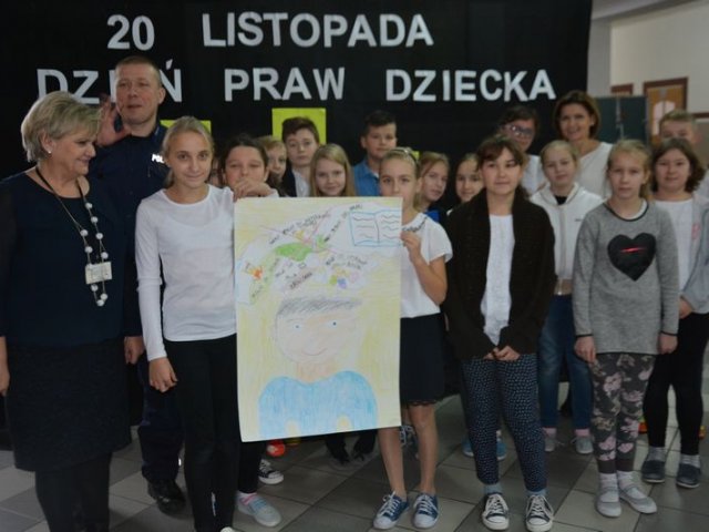 Sejmik_2017