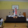 Sejmik_2017