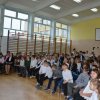 Sejmik_2017