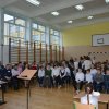 Sejmik_2017