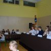Sejmik_2017