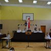 Sejmik_2017