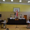Sejmik_2017