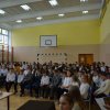 Sejmik_2017