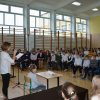 Sejmik_2017