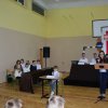 Sejmik_2017