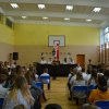 Sejmik_2017