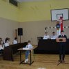 Sejmik_2017