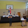 Sejmik_2017