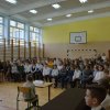 Sejmik_2017