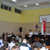 Sejmik_2017