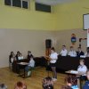 Sejmik_2017