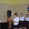 Sejmik_2017
