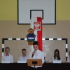 Sejmik_2017