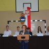 Sejmik_2017