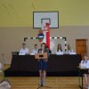 Sejmik_2017