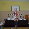 Sejmik_2017